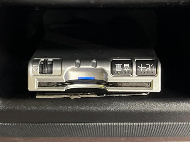 �yETC�z�������H�̗��������X�g���X�Ȃ��ʉ�!�b��̃X�|�b�g��T�[�r�X�G���A�ɑ����u�X�}�[�gIC�v���p���͕K�{�̃A�C�e���ł��B���X�ŃZ�b�g�A�b�v�����{�A���[�ԓ������炷���ɂ����p���������܂�!