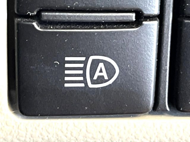 �y�I�[�g�n�C�r�[���z��Ԃ̈��S���s�ɖ𗧂֗��ȋ@�\!��s�Ԃ�Ό��Ԃ����m���A�n�C�r�[���ƃ��[�r�[����؂�ւ��Ă���܂���