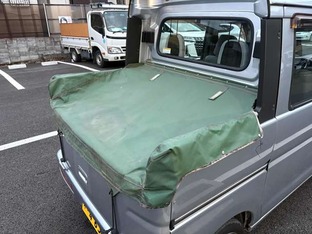 �Ԍ��Ȃǂ��i���ł��Ή��v���܂�!�w�����̂��q�l�̃J�[���C�t���S�͂ŃT�|�[�g�����Ē����܂�!