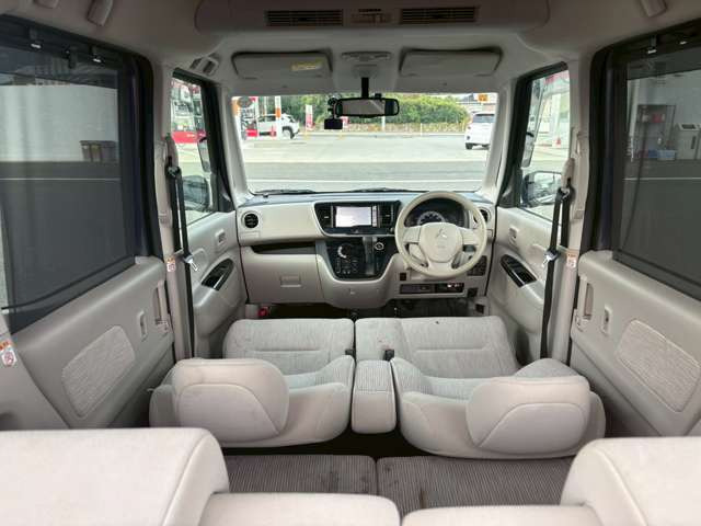 �����d�b�ł̂��₢���킹�͖����d�b�y0078-6003-685042�z�������p����������