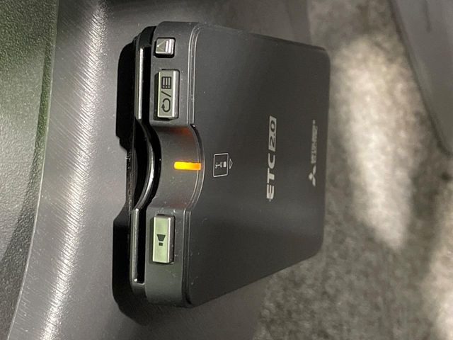 �yETC�z�������H�̗��������X�g���X�Ȃ��ʉ�!�b��̃X�|�b�g��T�[�r�X�G���A�ɑ����u�X�}�[�gIC�v���p���͕K�{�̃A�C�e���ł��B���X�ŃZ�b�g�A�b�v�����{�A���[�ԓ������炷���ɂ����p���������܂�!