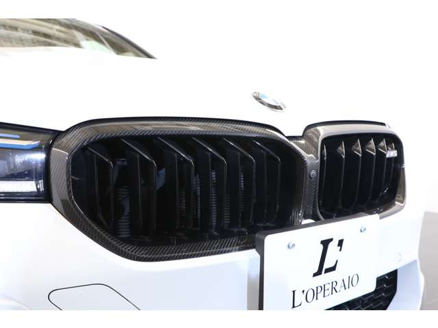 �E�\�t�g�N���[�Y�h�A(�t�����g&����)�EM�����X�|�C���[ ���I�v�V���������O�d�l�EM�����f�B�t���[�U�[