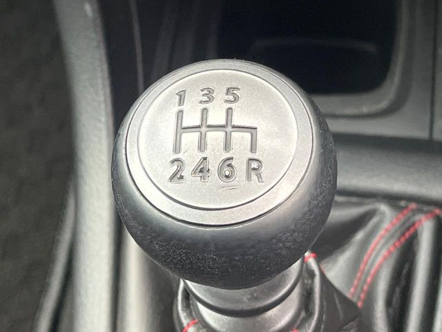 �y�t���A6��MT�z�����6��MT!!�X�|�[�e�B�[�ȑ��s�����y���݂��������܂���