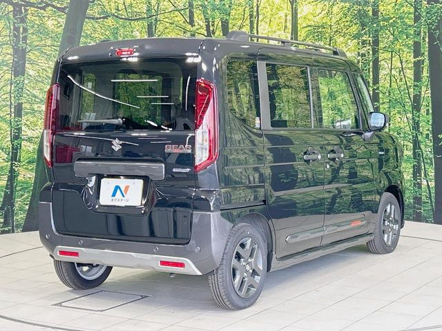 ���S���̃l�N�X�e�[�W���炨���񂹂��\��!�����̓X�܂ɓW�����Ă���N���}���C�ɂȂ�ꍇ���A�Ŋ��̓X�܂ł��������������Ƃ��\�ł�!���񎄂����ɗv�]������������������!���ʓr��p