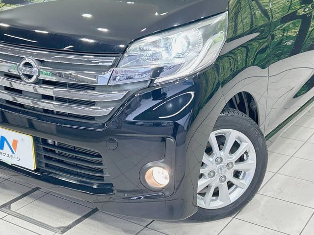 �yHID�w�b�h���C�g�z���ɖ��邭�O�����Ƃ炵�Ă����̂ŁA���V����Ԃ̑��s�������E�ǍD�ň��S���Ă���肢�������܂��B