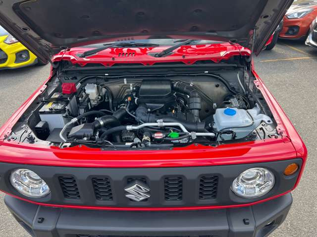 �V�ԍ�����t�F���[�����b�h�u���b�N�c�[�g��NEW�y�C���g�o�^�ςݖ��g�p�Ԃ����߂ɂ��D���ȃp�[�c���[�J�Ń��t�gUP&�{�f�B�J�X�^�������ɉ\�ł����񂲑��k��������