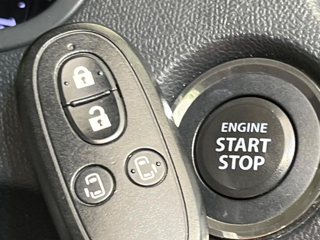 �y�C���e���W�F���g�L�[�z�J�o����|�P�b�g�ɓ��ꂽ�܂܂ł��h�A�̎{���E�������\�ȃX�}�[�g�L�[�𑕔��B�G���W���̃I���E�I�t�����J�M�����o���K�v����������Ƃ��Ă��֗��ł���