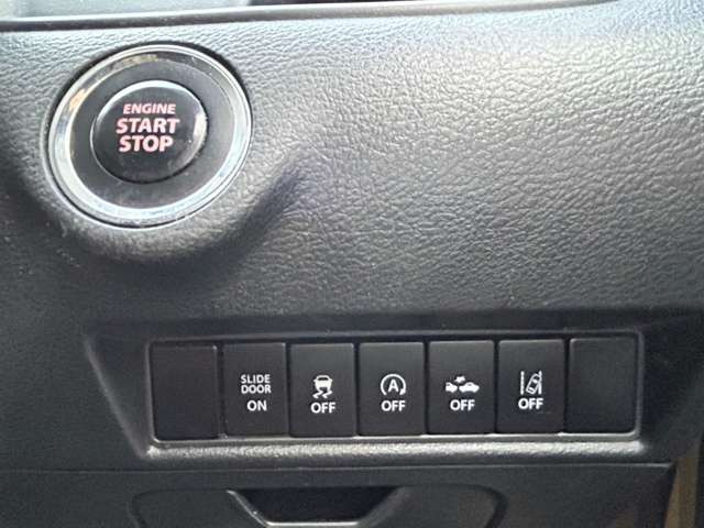 �A�t�^�[�T�[�r�X�ɂ��͂����Ă���܂�!�C���E�Ԍ��Ȃǂ��Ή������Ă��������Ă܂��B