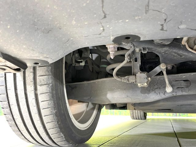 ���Ԃ����S���Ă���肢�������ׂɂ́A�����̒���_�����������܂���B�T�[�r�X�T�|�[�g(�L���ۏ�)�ł͖����_�������񋟂��Ă���A���S�̃J�[���C�t�����߂�������������T�|�[�g�̐��������Ă��܂��B