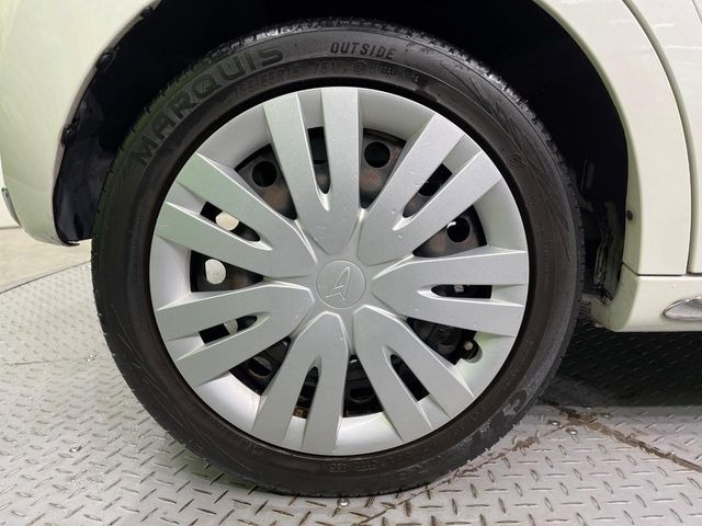 �y����15�C���`�X�`�[���z�C�[���z�l�N�X�e�[�W�ł́w�A���~�z�C�[���x���D�]������!�L���u�����h���炨�l�ł��ȃA���~�܂ŕ��L������Ēv���܂���X�^�b�h���X�^�C������舵���Ă���܂��̂ł��C��������!