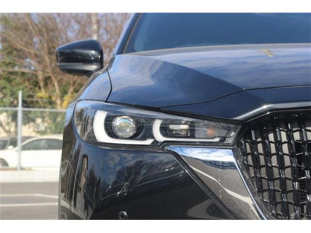 ���Ǝҗl�ւ̔̔��͂��f�肳���Ă��������܂��B �Ԍ������ԗ��̏ꍇ�́A�Ԍ����擾�������x�������z�ŕ\�����Ă���܂��B