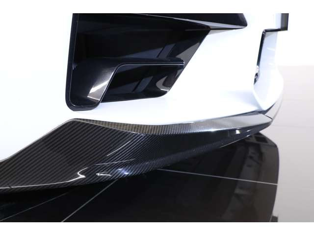 �EM5���S�t�L�h�j�[�O����(�_�u���o�[)�EM�T�C�h�M���EM�h�A�~���[(�q�[�^�[�����A�^�[���C���W�P�[�^�����A�^�]�ȑ�:�����hΉ@�\�A����ȑ�:���o�[�X�|�W�V�����t)