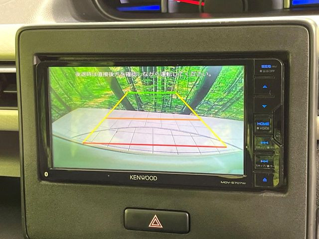 �y�o�b�N�J�����z���Ԏ��Ɍ�������A���^�C���f���Ŋm�F�ł��܂��B��^���Ǝ{�݂◧�̒��ԏ�ł̒��Ԏ���A��Ԃ̃o�b�N���ɑ劈��!�^�]�X�L���Ɋւ�炸�A����K�{�ƂȂ��������̂ЂƂł�!