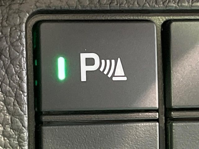 �y�R�[�i�[�Z���T�[�z�o���p�[�ɕt�����Z���T�[����Q�������m!���̋����ɋ߂Â��ƃA���[�g�ŋ����Ă���܂��􋷂����ԃX�y�[�X��Ԍɓ��ꎞ�����S�ł��ˁ�