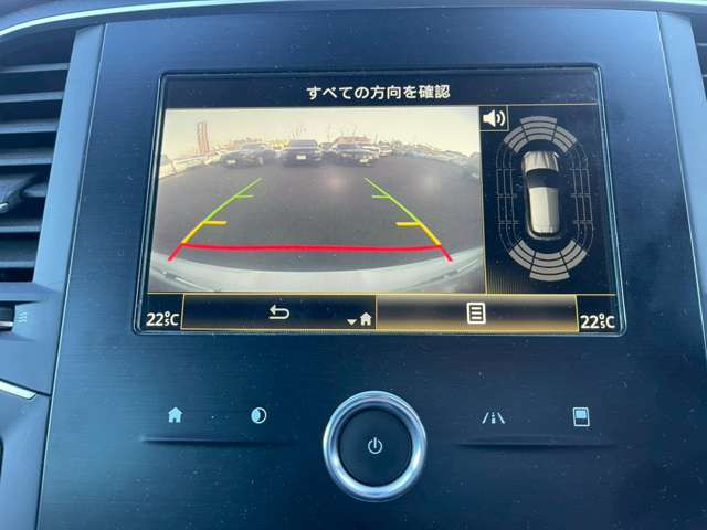 �C�ɂȂ邨�Ԃ�����܂�����E�̓d�b�ԍ����璼�ڂ��X�ɂ��₢���킹���������B�x�����@����ԗ����A��Ԃ܂łȂ�ł������������Ē����܂��B�X�^�b�t�ꓯ���A�����҂����Ă���܂��B