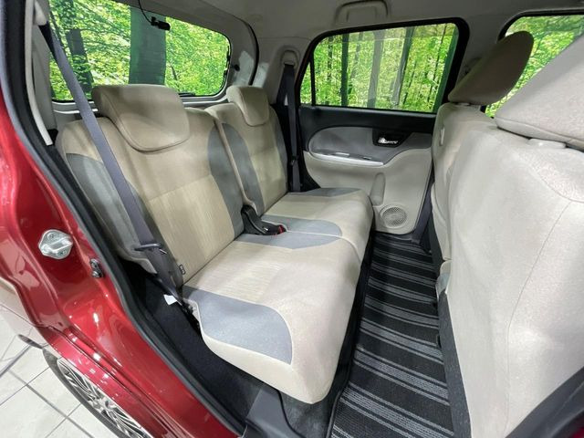 �㕔���Ȃ��C�ɂȂ�悤�ȃL�Y�E�����ւ��蓙�A�傫�ȃ_���[�W�͂Ȃ��A�ǍD�ȏ�Ԃł��B