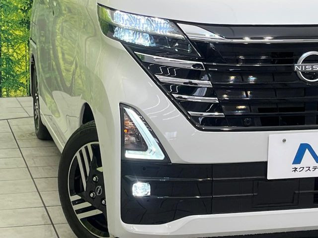 �yLED�w�b�h���C�g�z���V����ԑ��s�����ǍD�Ȏ��E���m�ۂ����S���ĉ^�]�ł��鍂�P�xLED�w�b�h���C�g�𑕔�!�_�����x�������A����d�͂��}�����Ă��܂��B