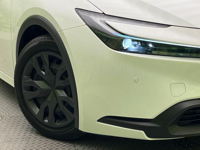 �yLED�w�b�h���C�g�z���V����ԑ��s�����ǍD�Ȏ��E���m�ۂ����S���ĉ^�]�ł��鍂�P�xLED�w�b�h���C�g�𑕔�!�_�����x�������A����d�͂��}�����Ă��܂��B