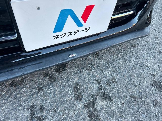 �ySTI�G�A���z�l�C��STI�G�A���𑕔�!�N���}�̊O�ς����X�^�C���b�V���ɂȂ�A�X���ő��݊����ӂ��1��Ɂ􏫗������ւ��鎞�ɂ����Z�[���ɉe�����₷���A���l����l�C�̑����ł�!