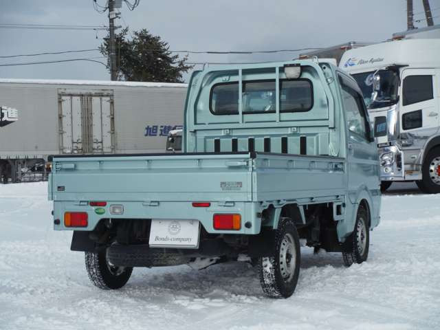 ���Ђ����M�������ăI�X�X������1��ł�!