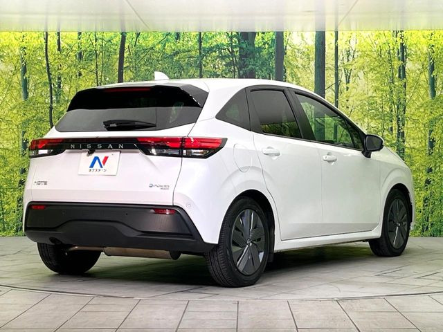 ���S���̃l�N�X�e�[�W���炨���񂹂��\��!�����̓X�܂ɓW�����Ă���N���}���C�ɂȂ�ꍇ���A�Ŋ��̓X�܂ł��������������Ƃ��\�ł�!���񎄂����ɗv�]������������������!���ʓr��p