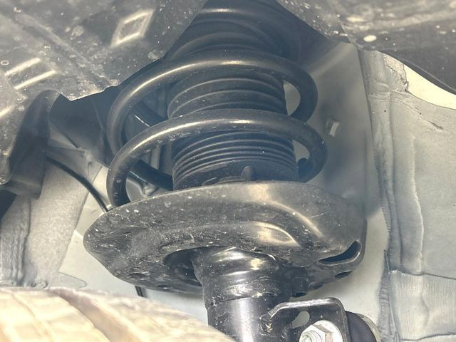 ���Ԃ����S���Ă���肢�������ׂɂ́A�����̒���_�����������܂���B�T�[�r�X�T�|�[�g(�L���ۏ�)�ł͖����_�������񋟂��Ă���A���S�̃J�[���C�t�����߂�������������T�|�[�g�̐��������Ă��܂��B