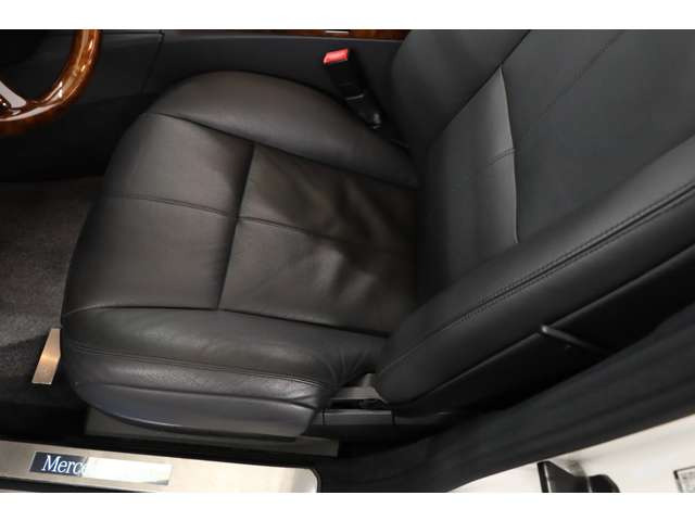 �EAMG�X�|�[�c�p�b�P�[�W -AMG�X�^�C�����O�p�b�P�[�W[�t�����g�X�|�C���[�A�T�C�h&���A�X�J�[�g] -19�C���`AMG5�X�|�[�N�A���~�z�C�[��