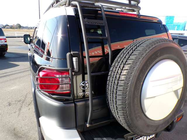 ���d�Ԃł��z���̂��q�l�͍鋞����ÒJ�w�܂ł��肢���܂����w�܂ł��}���ɂ�����܂����O�ɓd�ԂłƂ��A������������΍K���ł���������10���`15�����炢�ł�����ꂿ�Ⴂ�܂���`