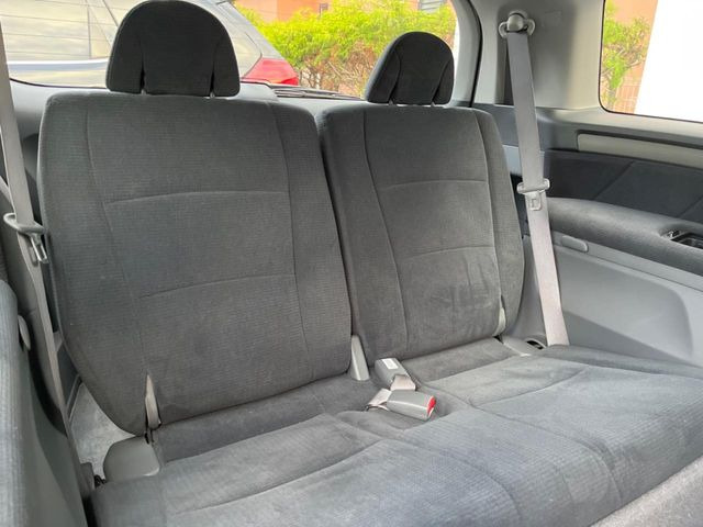 3��ڃV�[�g�͂�������ԗǍD����l�ł��������ƍ����Ē����܂��̂ŁA��l���ł̂��o���������N���N�ł��􂲉Ƒ��ŁA�C�̒m�ꂽ���ԂŁA�h���C�u�ɍs���̂��y���݂ł��ˁ�