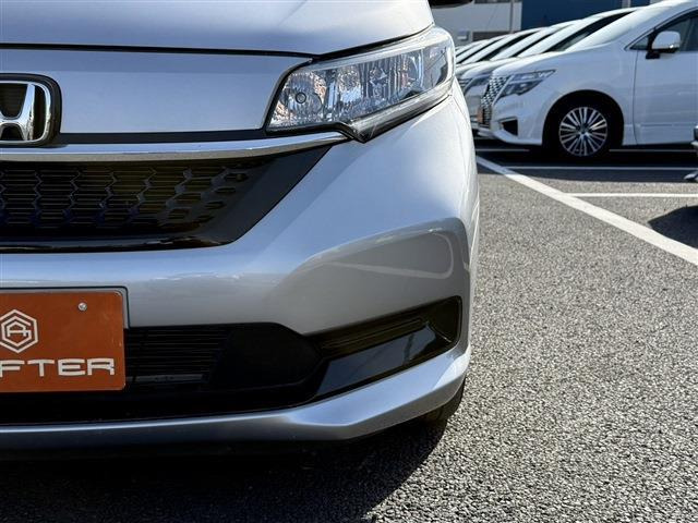 ���Ǝҗl�ւ̔̔��͂��f�肳���Ă��������܂��B �Ԍ������ԗ��̏ꍇ�́A�Ԍ����擾�������x�������z�ŕ\�����Ă���܂��B