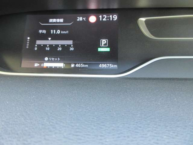 ���s������5���L����ł�!!