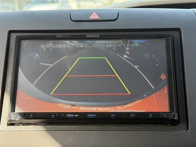 ���ЃI�[�g���[���͓����E�{�[�i�X�����s�v�B�Œ�84��܂ŉ\�ƂȂ��Ă���܂��B�R�������ł��\���܂���̂ł��C�y�ɂ����k�������B