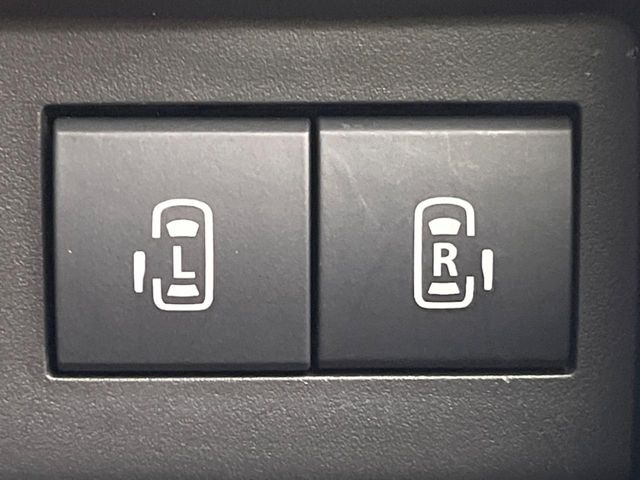 �y�����p���[�X���C�h�h�A�z�X�}�[�g�L�[��^�]�Ȃ̃X�C�b�`�Ō�ȗ����X���C�h�h�A�̊J���\���d��������͂����ăh�A���J����K�v�������A�����Ȃ��q�l�ł��ȒP�ɊJ���߂ł����K�ł���