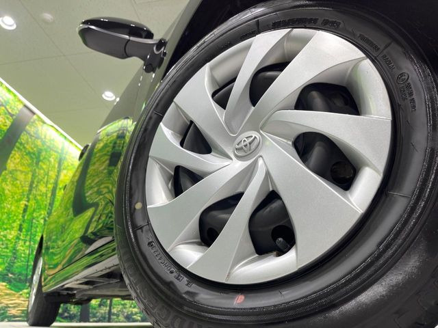 �y����14�C���`�X�`�[���z�C�[���z�l�N�X�e�[�W�ł́w�ЊO�A���~�z�C�[���x���D�]������!�L���u�����h���炨�l�ł��ȃA���~�܂ŕ��L������Ēv���܂���X�^�b�h���X�^�C������舵���Ă���܂��̂ł��C��������!