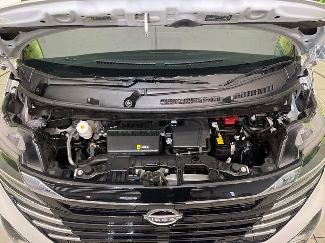 �e�؁E���J�Ȑ�僁�J�j�b�N�X�^�b�t������!�E�Ԍ��E�_�������E���̓��̏C���ȂǃA�t�^�[�T�[�r�X�����S�B���Ԃ̃J�X�^�}�C�Y���l�N�X�e�[�W�̃T�[�r�X�X�^�b�t�܂ł����k��������!