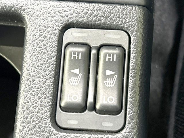 �y�V�[�g�q�[�^�[�z�������ɏd�󂷂�V�[�g�q�[�^�[!�G�A�R����葁�����܂��Ă����̂Ŋ�����̐l�����S�ł��ˁ�G�A�R���̉����͊������邩����A�Ƃ������ɂ����������߂ł��B