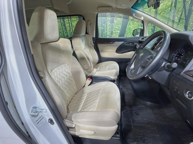 �^�]�Ȃ܂��ɂ͏\���ȃX�y�[�X������A�啿�ȕ��ł��������^�]���Ă�����������ł��B