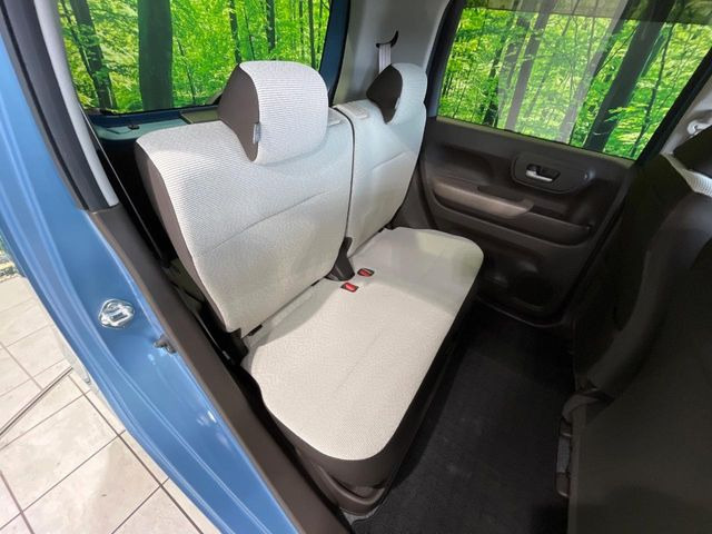 �㕔���Ȃ��C�ɂȂ�悤�ȃL�Y�E�����ւ��蓙�A�傫�ȃ_���[�W�͂Ȃ��A�ǍD�ȏ�Ԃł��B