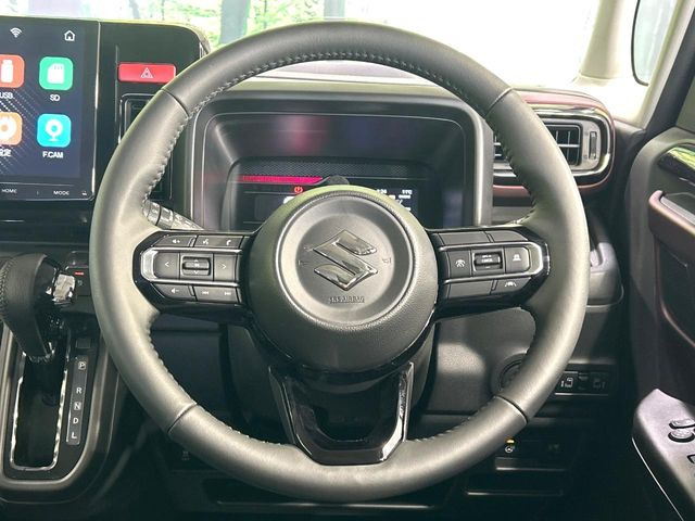 �y�����v�����X�e�A�����O�z�㎿�Ȋv���g�p���邱�ƂŁA��ɂ����������݂ƂĂ��^�]���₷���n���h���ł���