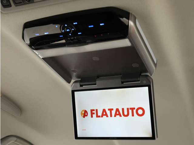 �y��ȃ��j�^�[!�z�t���b�v�_�E�����j�^�[����!���q���܂��f�������Ȃ���A���K�Ɋy�������߂������������܂���~�j�o���ł͌������Ȃ���l�C�����ł�!!