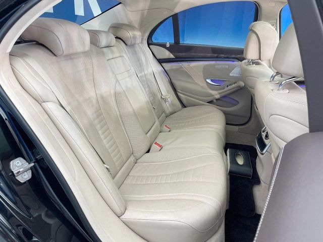 ���㕔���Ȃ��C�ɂȂ�悤�ȃL�Y�E�����ւ��蓙�A�傫�ȃ_���[�W�͂Ȃ��A�ǍD�ȏ�Ԃł��B