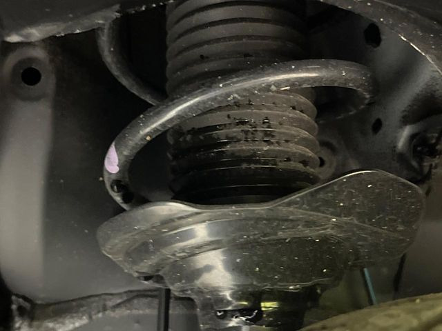 ���Ԃ����S���Ă���肢�������ׂɂ́A�����̒���_�����������܂���B�T�[�r�X�T�|�[�g(�L���ۏ�)�ł͖����_�������񋟂��Ă���A���S�̃J�[���C�t�����߂�������������T�|�[�g�̐��������Ă��܂��B