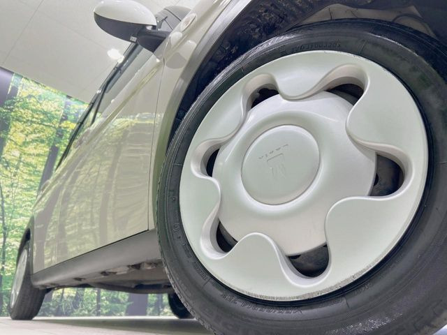 �y����14�C���`�X�`�[���z�C�[���z�l�N�X�e�[�W�ł́w�ЊO�A���~�z�C�[���x���D�]������!�L���u�����h���炨�l�ł��ȃA���~�܂ŕ��L������Ēv���܂���X�^�b�h���X�^�C������舵���Ă���܂��̂ł��C��������!