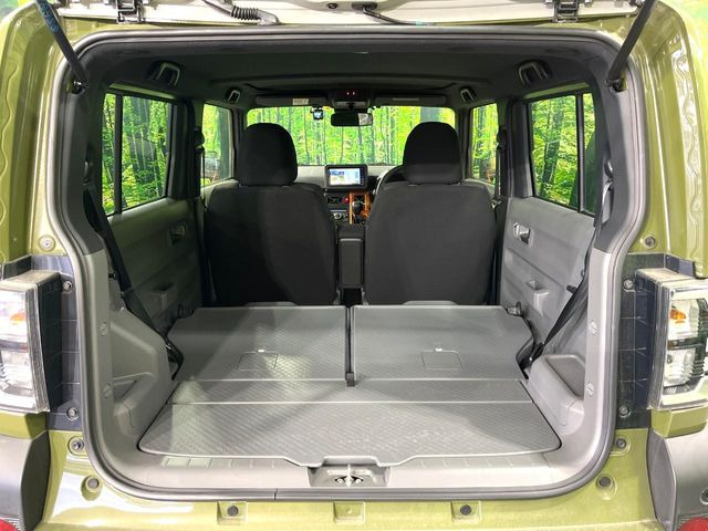 �ς݉��낵�̂��₷���f�b�L�ɂ͂����Ղ�Ɖו���ςݍ���ł��������܂��B�V�т���d���܂ŁA�l�X�ȃV�[���ŗ���܂���