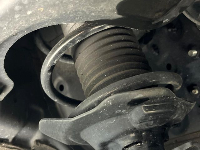 ���Ԃ����S���Ă���肢�������ׂɂ́A�����̒���_�����������܂���B�T�[�r�X�T�|�[�g(�L���ۏ�)�ł͖����_�������񋟂��Ă���A���S�̃J�[���C�t�����߂�������������T�|�[�g�̐��������Ă��܂��B