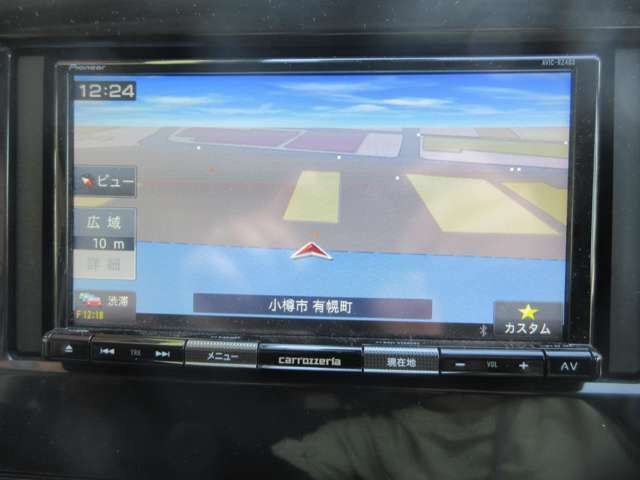 �i�r�t�ł�!!