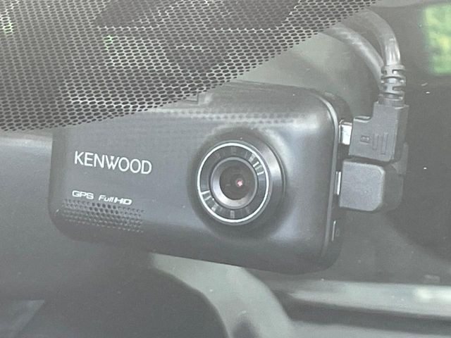 �y�h���C�u���R�[�_�[�z���S�E���S�ȃJ�[���C�t�ɕK�{�̃h���C�u���R�[�_�[�𑕔�!���s���͂������A������^�]�⎖�̂ɑ��������ۂ̏󋵂��f���ŋL�^���A����̃��X�N�ɔ����܂��B