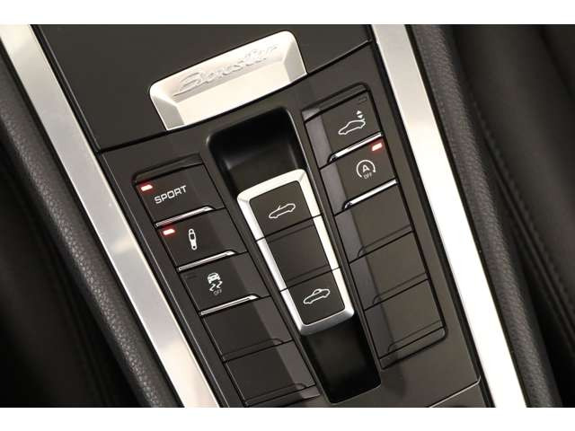 ����A���A�f�U�C���A���Z�[���o�����[�S�Ăɂ����Ă����߂ł���1��𐥔񂲌������������܂��B