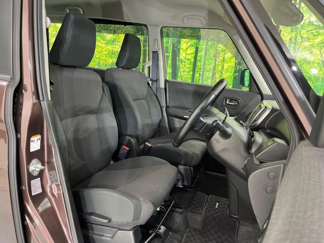 �^�]�ȃV�[�g���͎g�p�������Ȃ��A�ǍD�ȏ�ԂƂȂ��Ă��܂��B���J�Ɏg���Ă������Ƃ��悭�킩��܂��ˁB