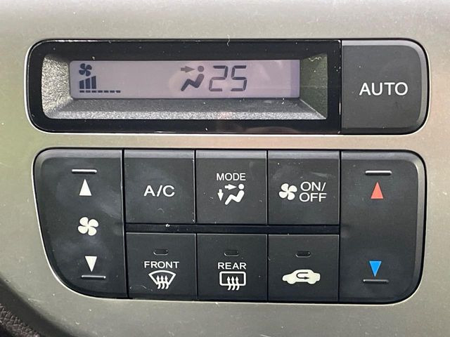 �y�I�[�g�G�A�R���z��x���D�݂̉��x�ɐݒ肷��΁A�ԓ��̉��x�����m�����ʂ≷�x�������Œ����B����&hellip;����&hellip;�Ɖ��x���X�C�b�`���������K�v�͂���܂���B���K�Ȏԓ���Ԃɂ͕K�{�̋@�\�ł��ˁ�